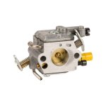 Carburateur stihl 11231200606