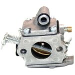 Carburateur stihl 11301200608