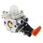 Carburateur c1m - s226b dbroussailleuse modles fs40 original stihl 41441200605