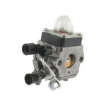 Carburateur d�broussailleuse stihl gamme fc / fs