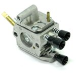 Stihl - carburateur compatible d�broussailleuse de la marque