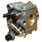 Stihl - carburateur �lagueuse 020 et ms200