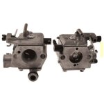 Stihl carburateur pour trononneuse 024 wb ms 240 260 1121 018127