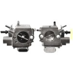 Stihl carburateur pour tronçonneuse 029 av 039 av 1127 012385 Stihl carburateur pour tronçonneuse 029 av 039 av 1127 012385