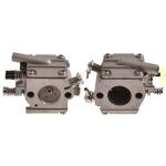 Stihl carburateur pour tron�onneuse 038 012388