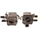 Stihl carburateur pour trononneuse 038 (nouveau type) ms 380 381 017632