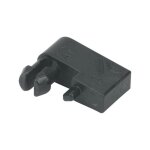 Cliquet lanceur dbroussailleuse / taille - haies stihl