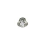 Crou fixation lamier taille - haies stihl 92162630710