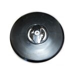 Stihl - disque coupe tondeuse robot / viking - 69097609700 Stihl - disque coupe tondeuse robot / viking - 69097609700