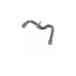 Durite essence tronconneuse stihl 017, 018, ms170, ms170c, ms180 Durite essence tronconneuse stihl 017, 018, ms170, ms170c, ms180