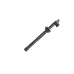 Durite d'huile tronconneuse stihl 017, ms170, ms170c, ms180 Durite d'huile tronconneuse stihl 017, ms170, ms170c, ms180