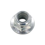 Crou fixation lamier taille - haies stihl 92162630710