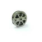 Embrayage débroussailleuse stihl 41281602001 Embrayage débroussailleuse stihl 41281602001