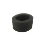 Filtre à air débroussailleuse stihl fs36, fs40, fs44, fs45 Filtre à air débroussailleuse stihl fs36, fs40, fs44, fs45