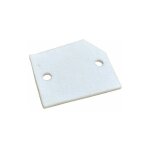 Filtre à air débroussailleuse stihl gamme fr / fs - 41261240801 Filtre à air débroussailleuse stihl gamme fr / fs - 41261240801