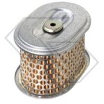 Filtre à air pour honda gx160k1 gx110 gx120 gvx140 gvx160 f501 moteur de motoculteur Filtre à air pour honda gx160k1 gx110 gx120 gvx140 gvx160 f501 moteur de motoculteur