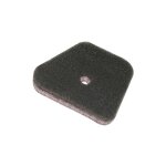 Filtre à air taille haies et débroussailleuse stihl 41801201800 Filtre à air taille haies et débroussailleuse stihl 41801201800