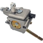 Stihl fs160 fs180 fs220 fs220 fs280 fs290 debroussailleuse remplacement du carburateur zama