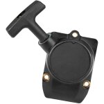 Stihl fs80 fs85 bg85 fr85 fs75 kit de dmarrage pour dbroussailleuse  rtro - rinage plaque de traction ...