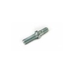 Goujon guide trononneuse stihl 024, 026, 028, 028av et 028av super