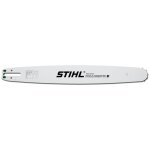 Stihl - guide bar, longueur 40 cm, pas de 3 / 8', épaisseur 1, 6 mm, haute précision, idéal pour les ... Stihl - guide bar, longueur 40 cm, pas de 3 / 8', épaisseur 1, 6 mm, haute précision, idéal pour les ...