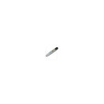 Stihl - guide trononneuse 35 cm compatible type 3 / 8lp 1. 3mm 50 maillons