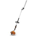 Stihl hl 92 c - e 22 cc essence taille - haie, 50 cm de coupe Stihl hl 92 c - e 22 cc essence taille - haie, 50 cm de coupe