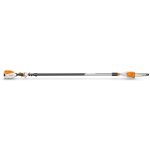 Stihl hta 86 36v élagueuse à chaîne sans fil sans batterie ni chargeur Stihl hta 86 36v élagueuse à chaîne sans fil sans batterie ni chargeur