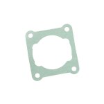 Joint cylindre dbroussailleuse / taille - haies stihl