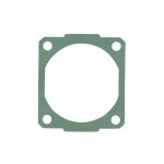 Joint stihl 11180292306