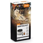Stihl - kit d'entretien n�14 pour tron�onneuse ms462 - 11420074101