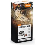 Stihl - kit d'entretien n�4 pour tron�onneuse ms441, ms461, ms881 - 11240074102