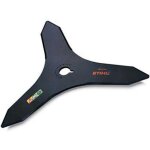 Stihl - lame de coupe � 3 lames 300x20 0 mm z3