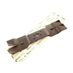Lame multifonction pour tondeuse stihl ou viking ma 443 - 443 c stihl Lame multifonction pour tondeuse stihl ou viking ma 443 - 443 c stihl