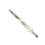 Lame taille haies stihl et viking 50 cm