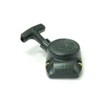 Lanceur débroussailleuse et taille haie stihl fr85, fs75, fs80, fs85, hl75, ht70, ht75 Lanceur débroussailleuse et taille haie stihl fr85, fs75, fs80, fs85, hl75, ht70, ht75