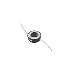 Stihl ? t�te de d�broussailleuse autocut c3 - 2 ? syst�me semi - automatique ? fil de 2, 0 mm ? compatible ...
