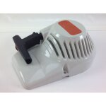 Stihl moteur de dmarrage scie  bches ts 350 360 008296