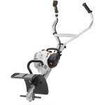 Moteur multifonction stihl mm56 27. 2 cc outils de votre choix Moteur multifonction stihl mm56 27. 2 cc outils de votre choix