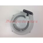 Stihl moteur tronçonneuse 070 ancien type démarrage 012159 Stihl moteur tronçonneuse 070 ancien type démarrage 012159