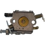 Stihl ms 210 - ms 230 - ms 250 carburateur compatible trononneuse 11231200603