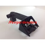 Stihl ms1200 ms200t 020t 1129 - 790 - 1012 poigne complte de trononneuse compatible