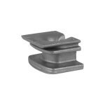 Oeillet tête à fil débroussailleuse stihl 40027138307 Oeillet tête à fil débroussailleuse stihl 40027138307