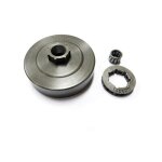 Pignon chaine tronconneuse stihl 325 7 dents - 100961 Pignon chaine tronconneuse stihl 325 7 dents - 100961