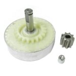 Stihl - pignon dent tronconneuse lectrique 12086407550