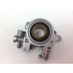 Stihl - pompe � huile pour moteur de scie � cha�ne 029 039 ms 290 310 311 390 391 014639