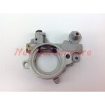 Stihl pompe � huile moteur tron�onneuse ms 341 361 362 040308
