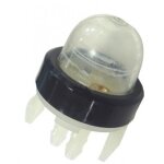Pompe de réservoir de carburant pour tronçonneuse modèles ms201 original stihl 00003506201 Pompe de réservoir de carburant pour tronçonneuse modèles ms201 original stihl 00003506201