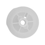 Poulie lanceur trononneuse stihl f510 - 5855
