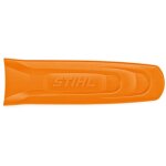 Prot�ge guide 37 cm pour tron�onneuse stihl 00007929174